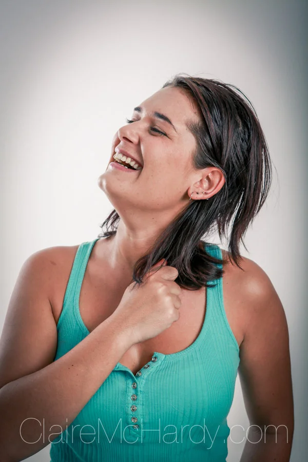 Portraits-37.jpg