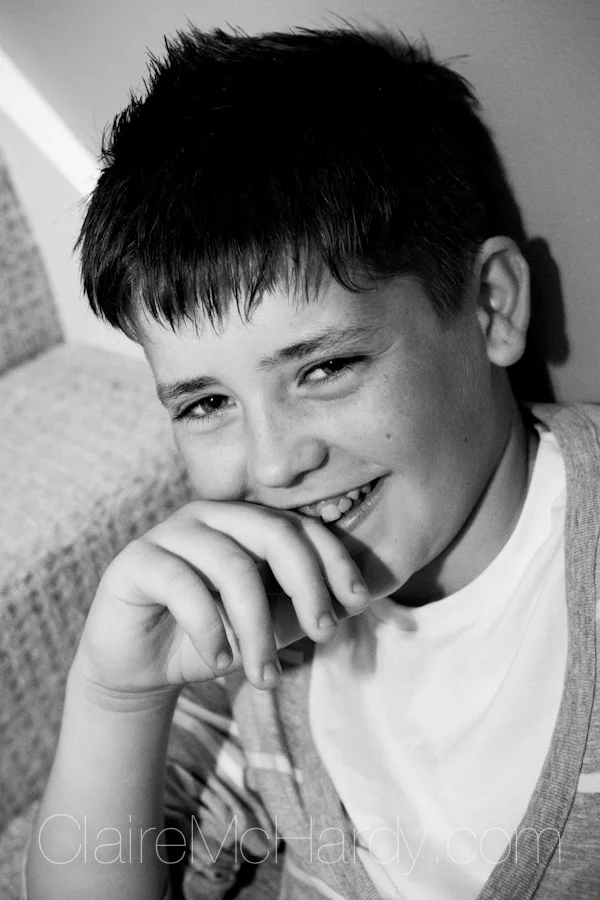 Portraits-12.jpg