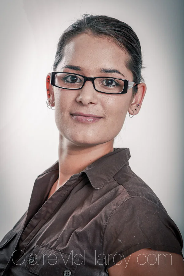 Portraits-41.jpg