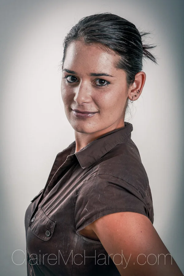 Portraits-42.jpg
