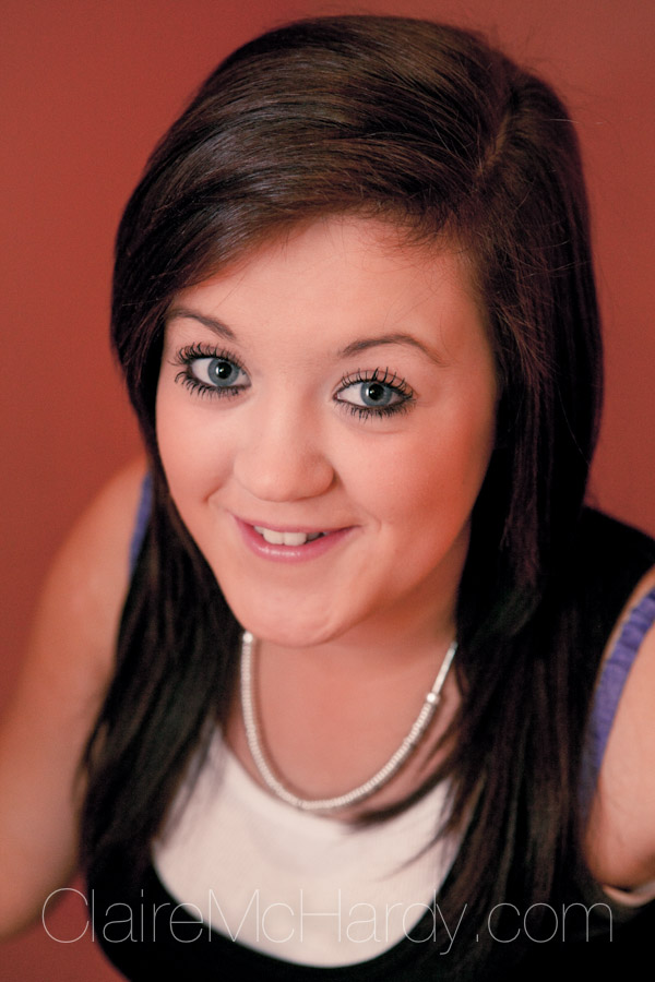 Portraits-13.jpg