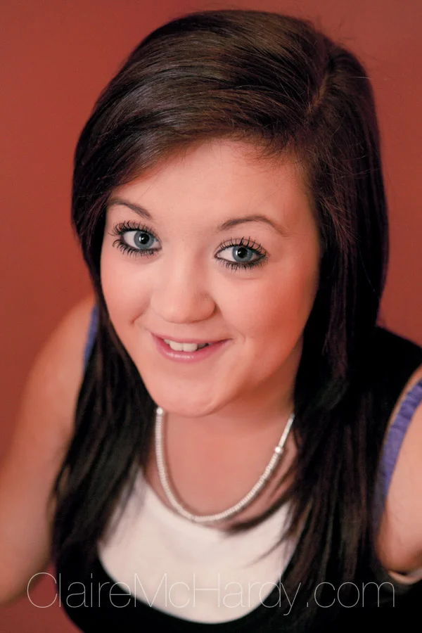 Portraits-13.jpg