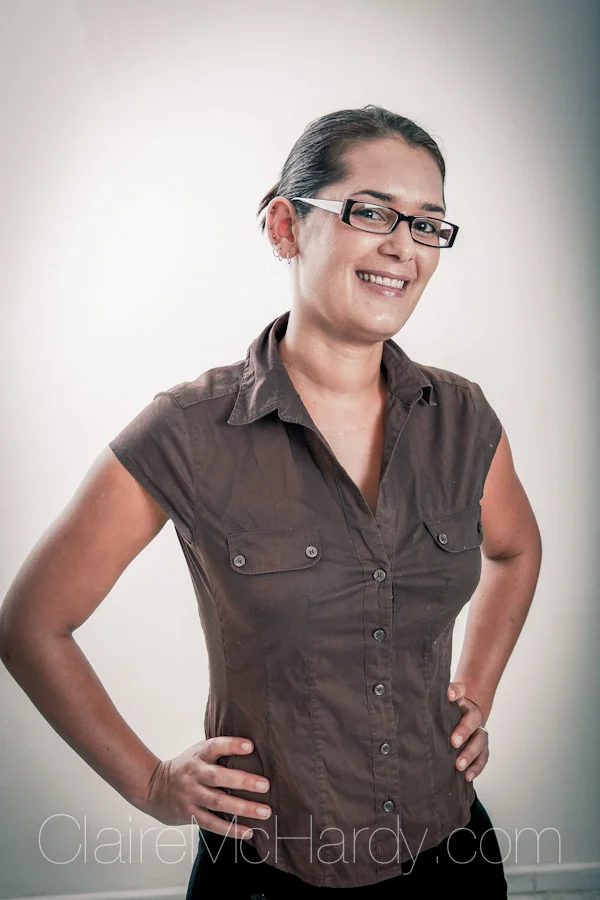 Portraits-39.jpg