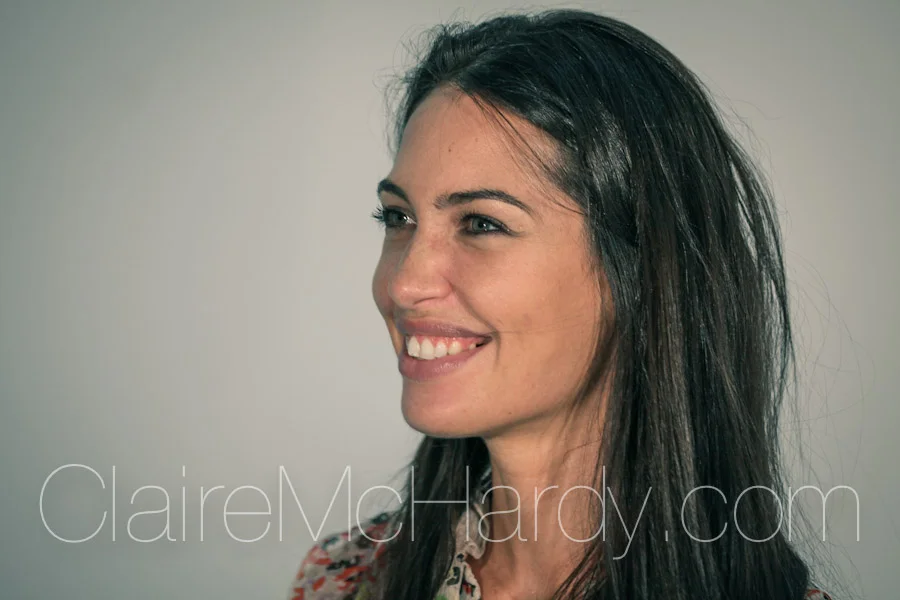 Portraits-4.jpg