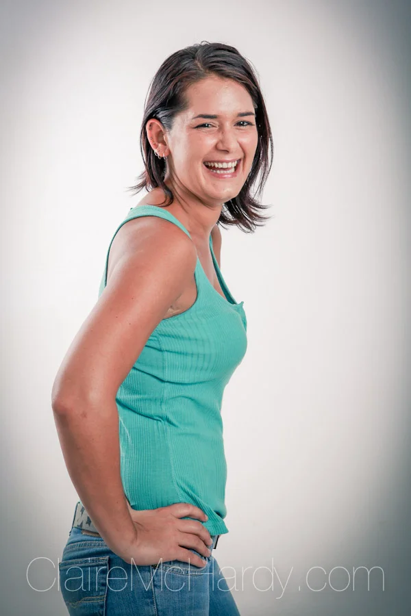 Portraits-36.jpg