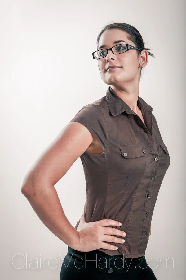 Portraits-40.jpg