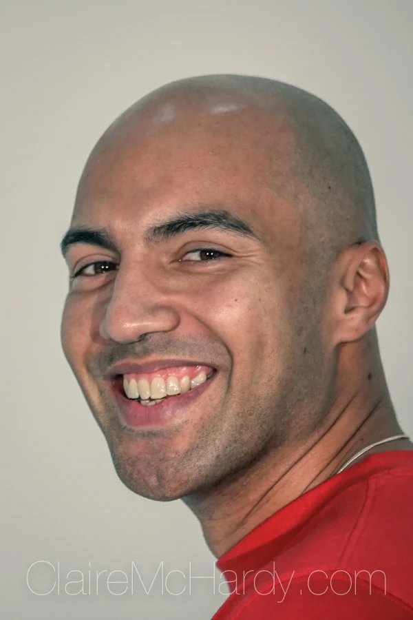 Portraits-5.jpg