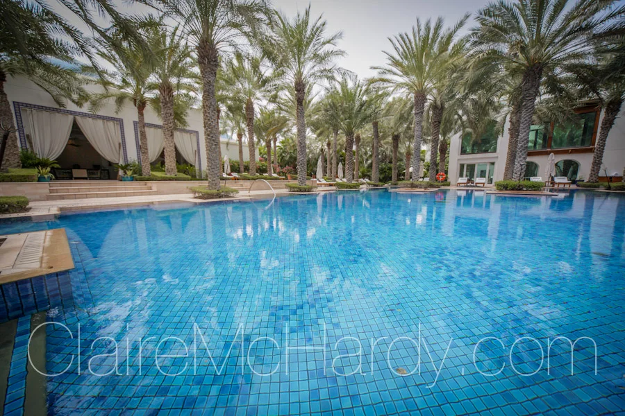 Architecture & Design -88.jpg