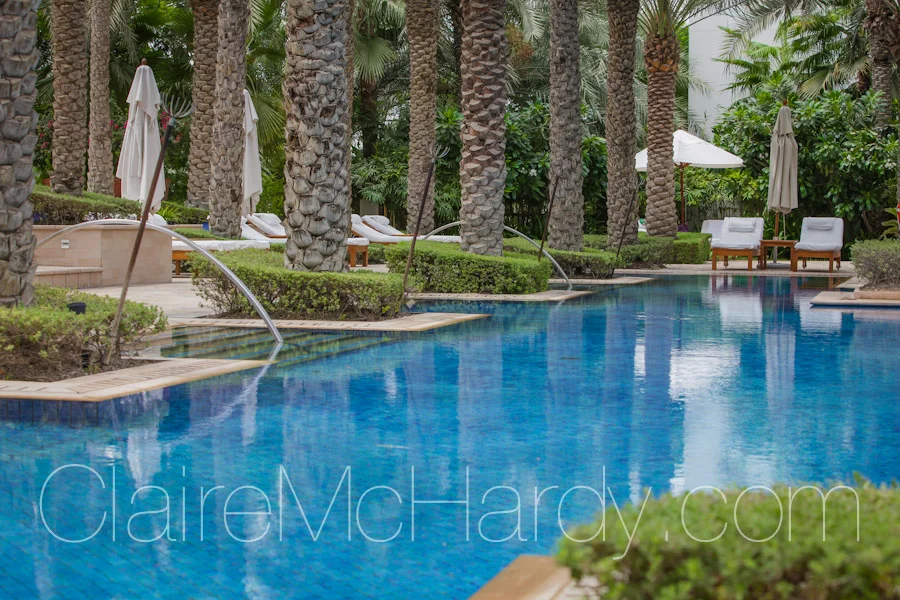 Architecture & Design -85.jpg