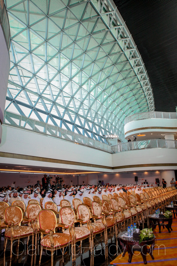 Architecture & Design -147.jpg