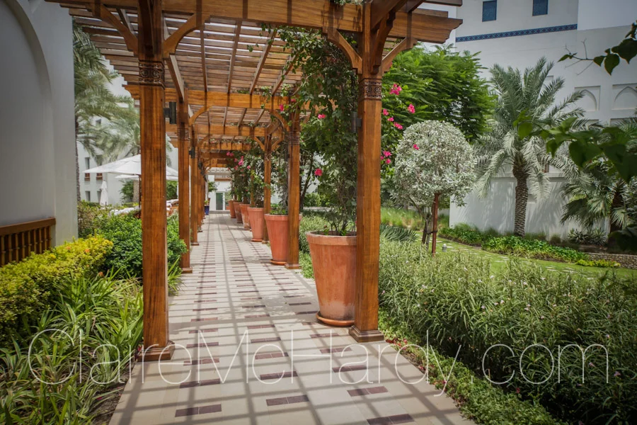 Architecture & Design -93.jpg