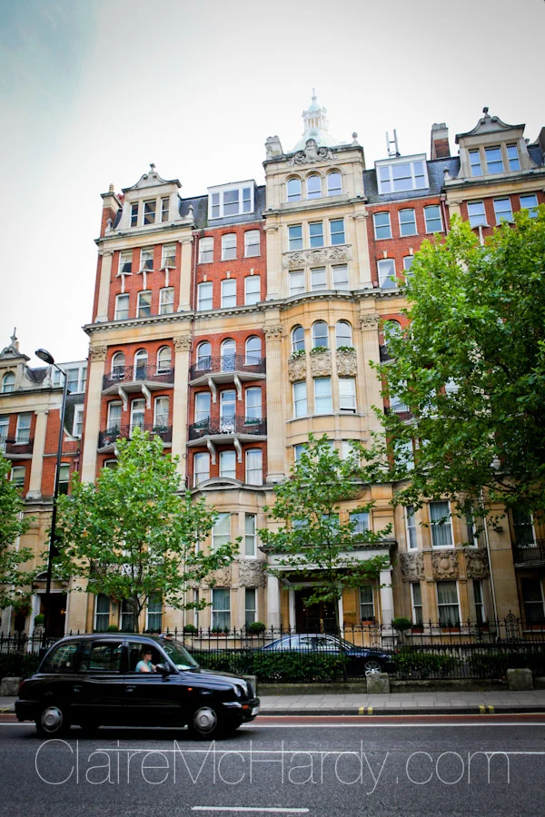 Architecture & Design -104.jpg