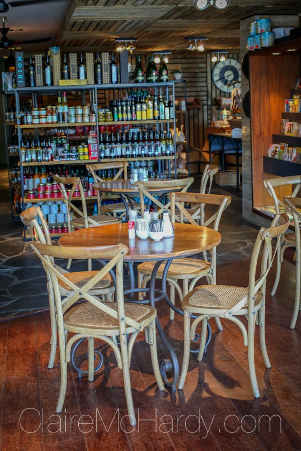 Architecture & Design -139.jpg