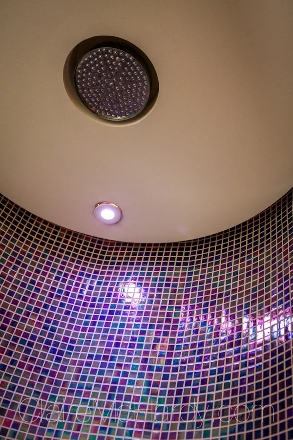 Architecture & Design -54.jpg