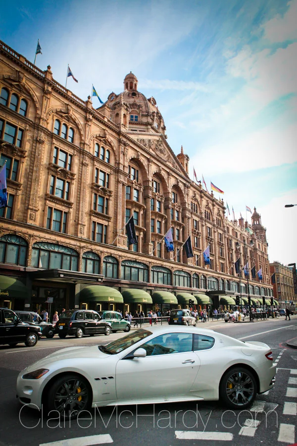 Architecture & Design -110.jpg