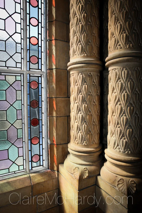 Architecture & Design -100.jpg