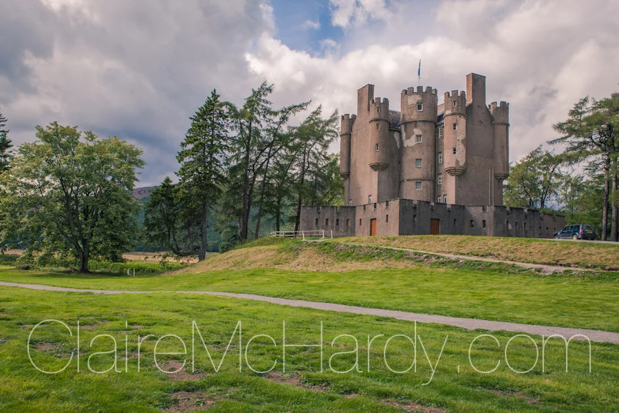 Architecture & Design -21.jpg