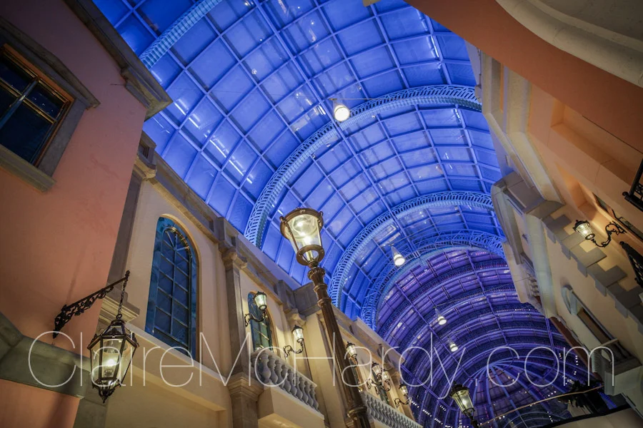 Architecture & Design -127.jpg