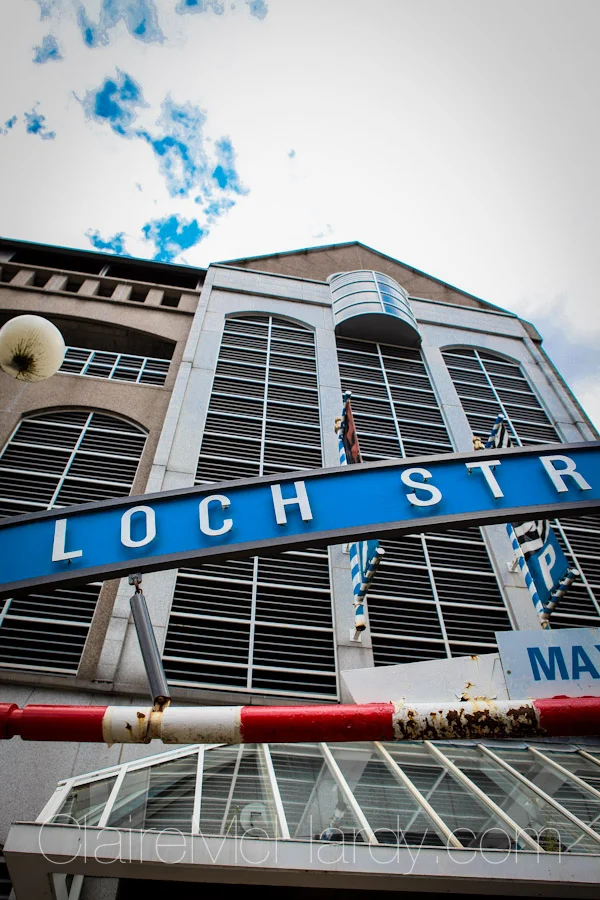 Architecture & Design -19.jpg