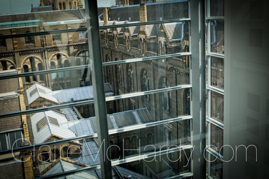 Architecture & Design -99.jpg