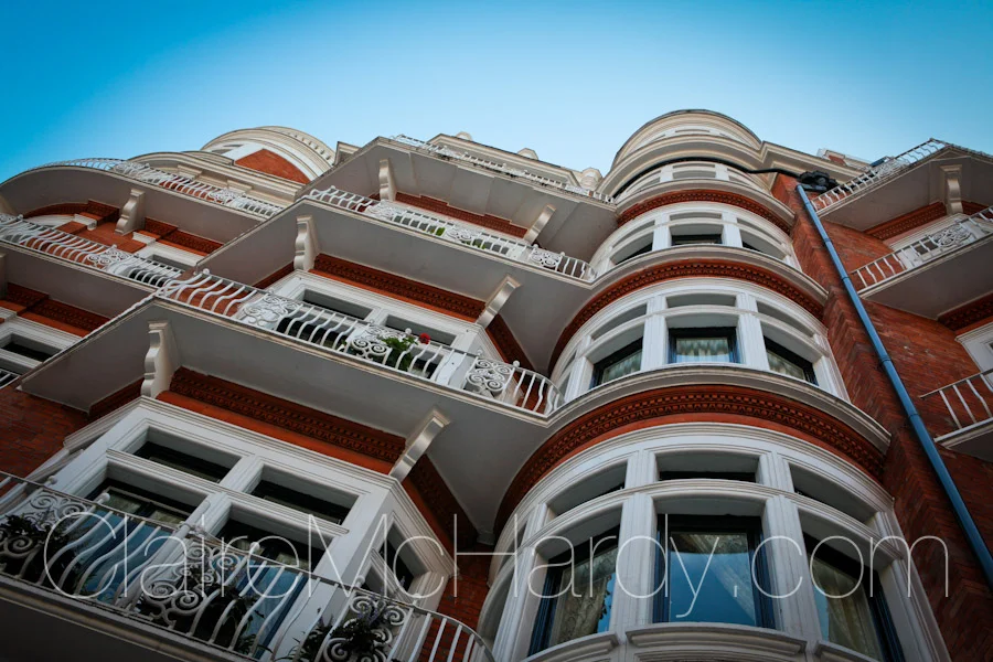 Architecture & Design -111.jpg