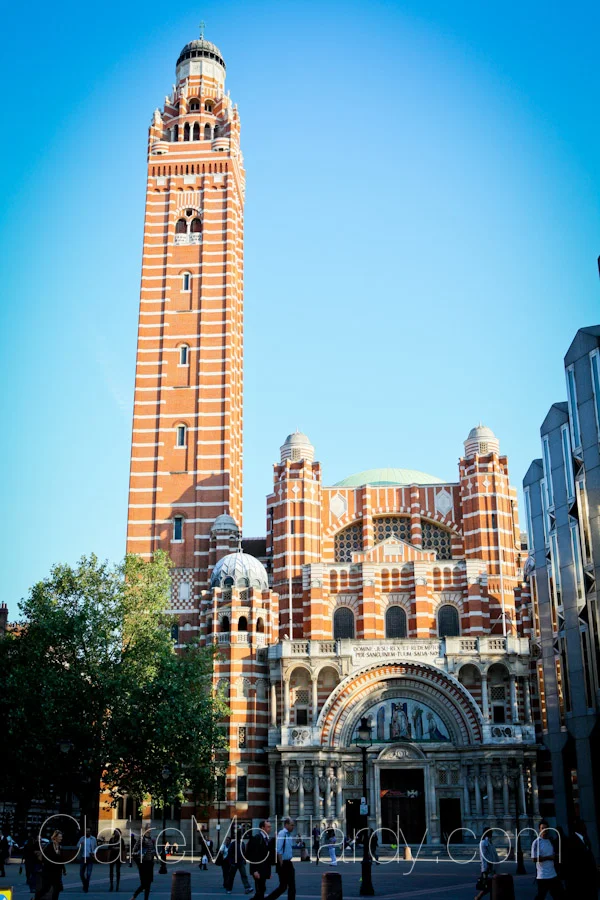 Architecture & Design -114.jpg