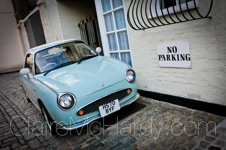 Architecture & Design -112.jpg