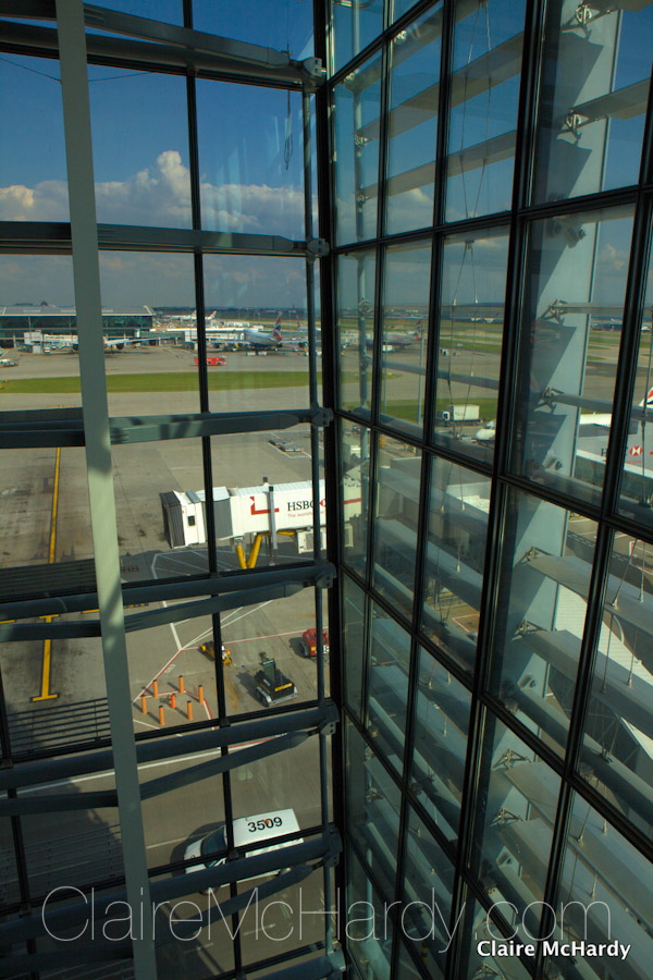 Architecture & Design -7.jpg