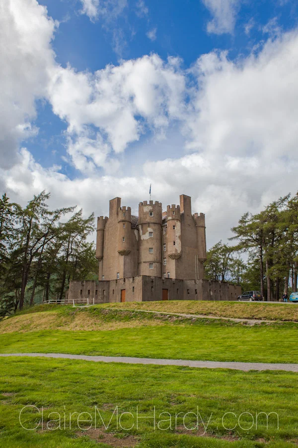 Architecture & Design -20.jpg