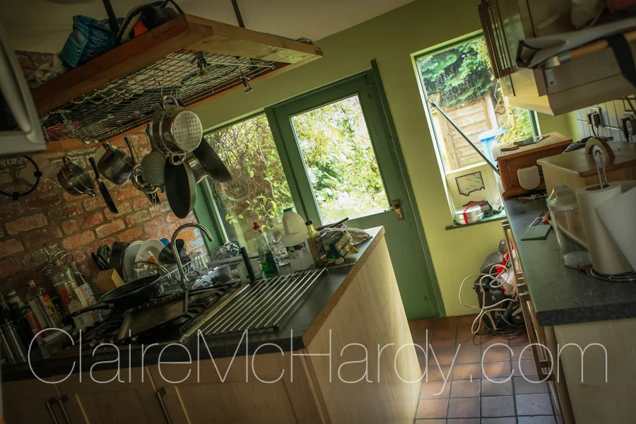 Architecture & Design -26.jpg