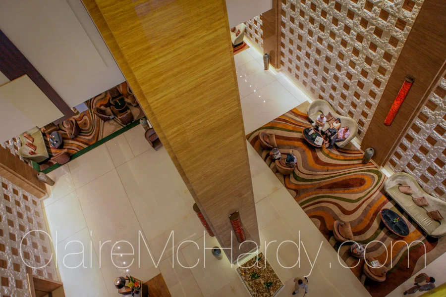 Architecture & Design -30.jpg