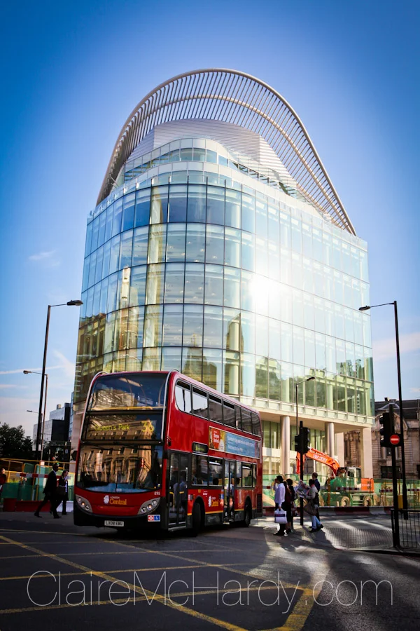 Architecture & Design -113.jpg