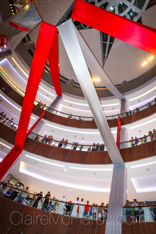 Architecture & Design -6.jpg