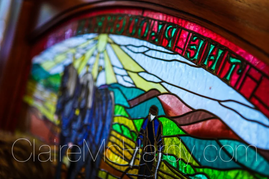 Architecture & Design -17.jpg