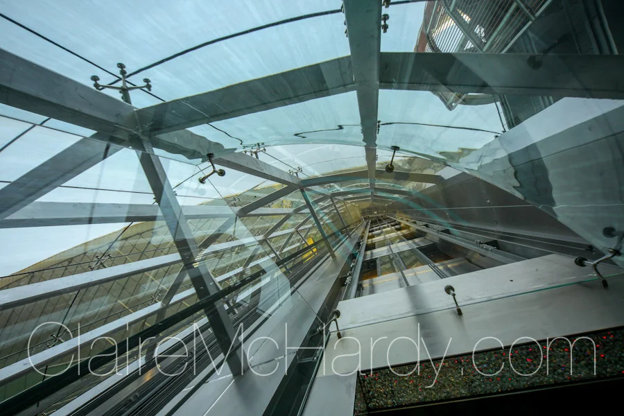 Architecture & Design -145.jpg