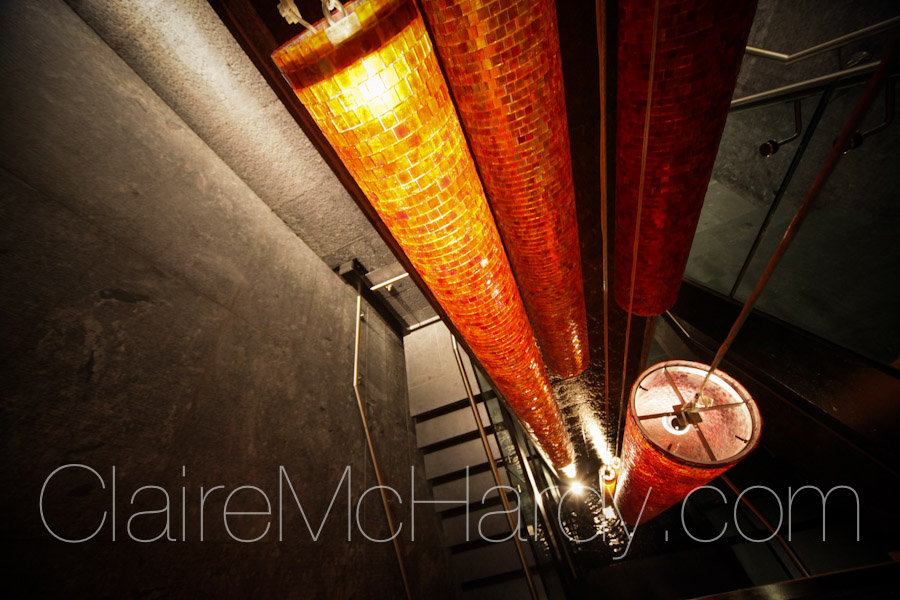 Architecture & Design -43.jpg