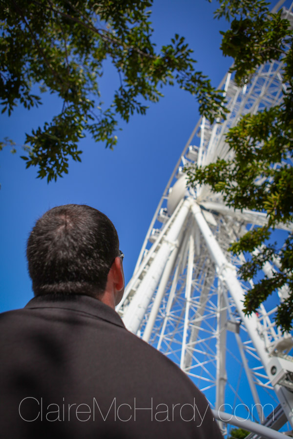 Architecture & Design -143.jpg