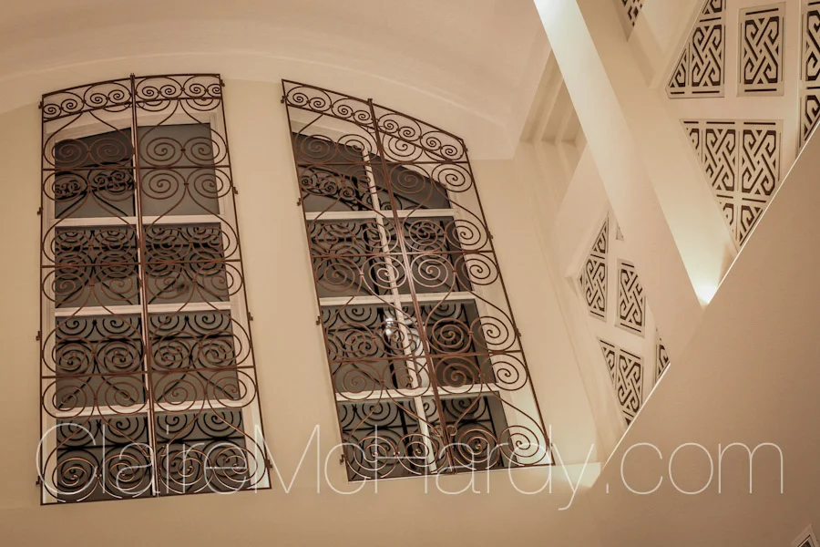 Architecture & Design -125.jpg