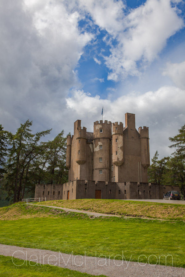 Architecture & Design -22.jpg