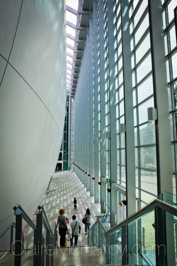 Architecture & Design -98.jpg