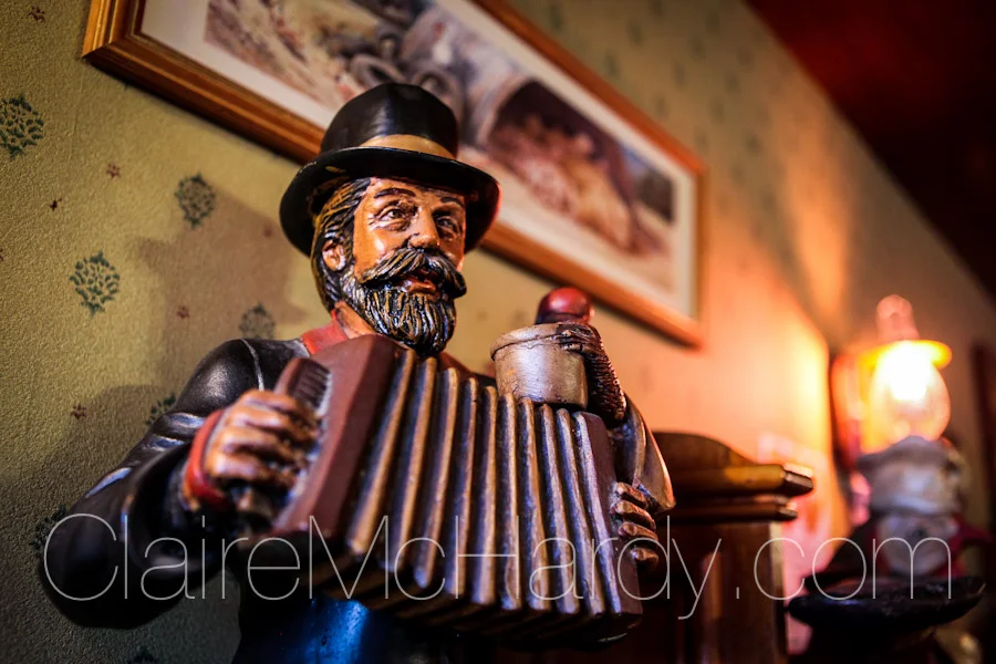 Architecture & Design -16.jpg