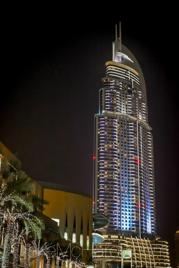 Architecture & Design -122.jpg