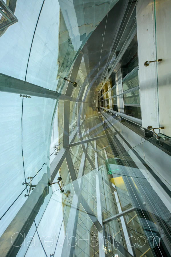 Architecture & Design -146.jpg