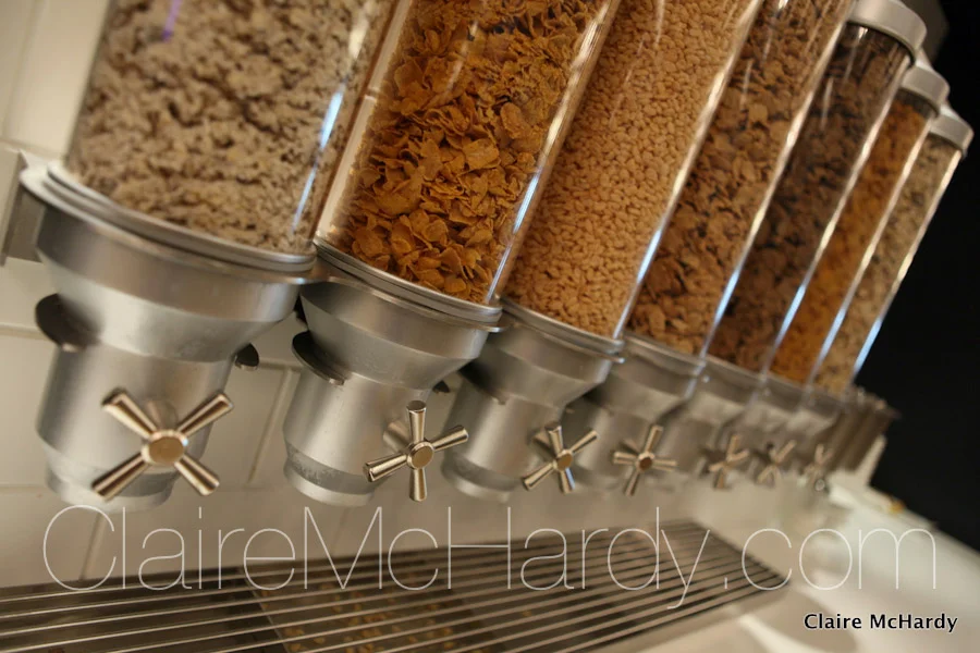 Architecture & Design -12.jpg