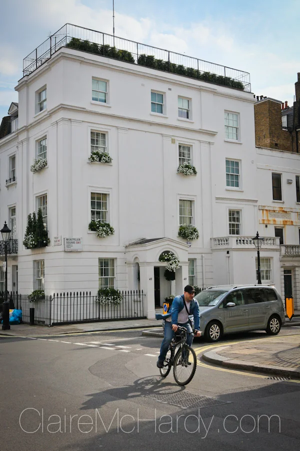 Architecture & Design -106.jpg