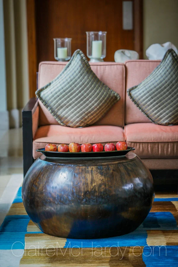 Architecture & Design -82.jpg