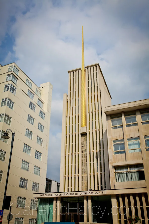 Architecture & Design -103.jpg