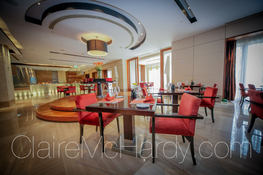 Architecture & Design -42.jpg