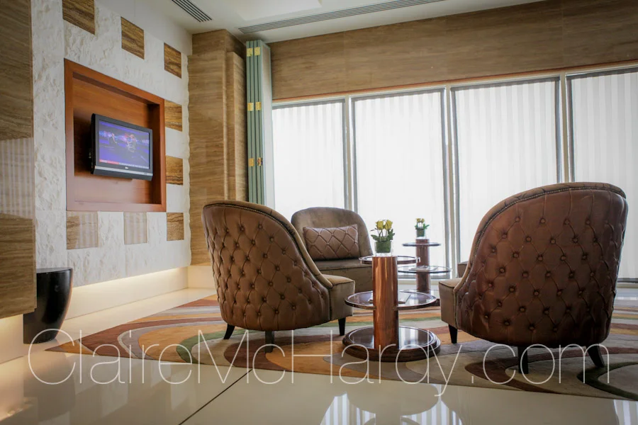 Architecture & Design -32.jpg