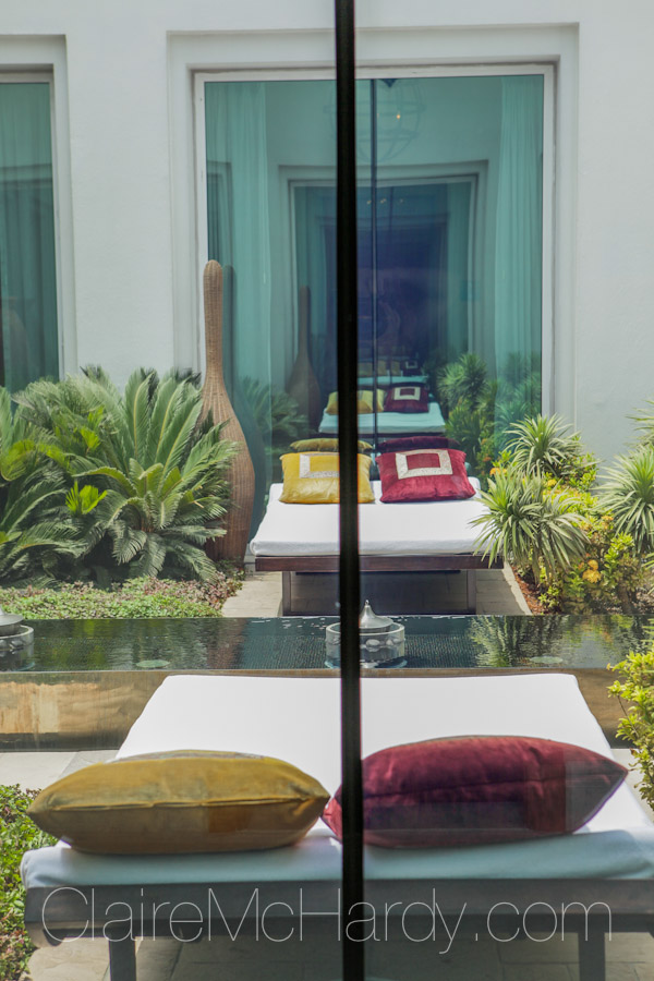 Architecture & Design -92.jpg